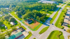 Others for sale in Bay Minette, AL