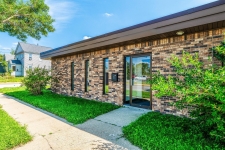 Industrial property for sale in Bemidji, MN