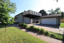 Others for sale in Beloit, WI