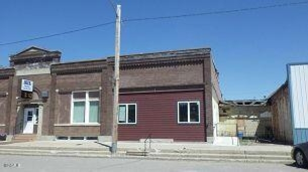 Listing Image #1 - Others for sale at 105 Main Street, Zeeland ND 58581