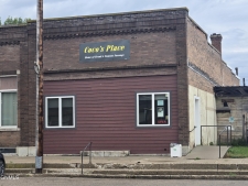 Listing Image #3 - Others for sale at 105 Main Street, Zeeland ND 58581