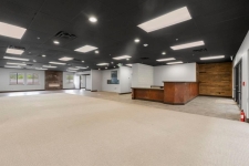 Listing Image #2 - Others for sale at 3206 Main Avenue Unit 4, Durango CO 81301