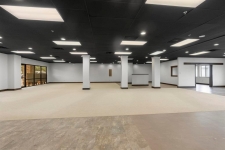 Listing Image #3 - Others for sale at 3206 Main Avenue Unit 4, Durango CO 81301