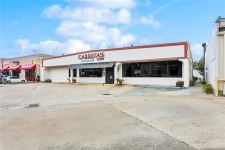 Others for sale in Harahan, LA