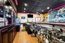 Listing Image #2 - Others for sale at 1821 HICKORY Avenue, Harahan LA 70123