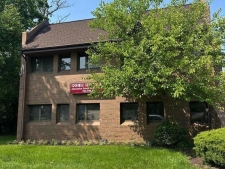 Office for sale in Annandale, VA