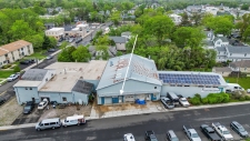 Industrial property for sale in Manasquan, NJ