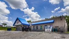 Retail for sale in Haines City, FL