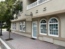 Office property for sale in Bradley Beach, NJ