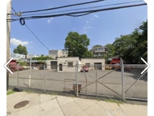 Multi-Use property for sale in North Bergen, NJ