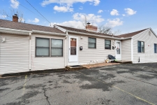Listing Image #2 - Multi-family for sale at 269 W Washington Street, Bristol CT 06010