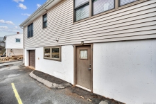Listing Image #3 - Multi-family for sale at 269 W Washington Street, Bristol CT 06010