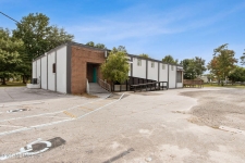 Others property for sale in Macclenny, FL
