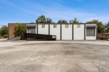 Listing Image #2 - Others for sale at 30 Barber Road, Macclenny FL 32063