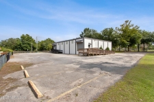 Listing Image #3 - Others for sale at 30 Barber Road, Macclenny FL 32063