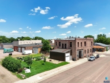 Others property for sale in Hartford, SD