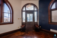 Listing Image #3 - Others for sale at 101 N Main Ave, Hartford SD 57033