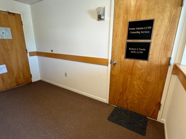 Listing Image #3 - Others for sale at 2257 Silas Deane Highway 4, Rocky Hill CT 06067