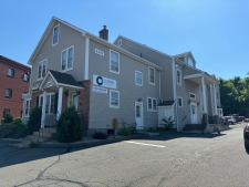 Listing Image #2 - Others for sale at 2257 Silas Deane Highway 4, Rocky Hill CT 06067