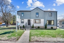 Multi-family property for sale in Plainville, CT