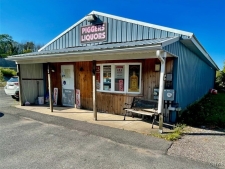 Others property for sale in Oswego, NY