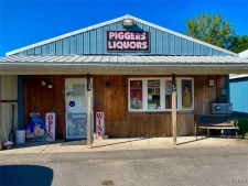 Listing Image #2 - Others for sale at 5676 State Route 104, Oswego NY 13126