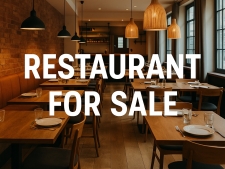 Others property for sale in Billings, MT
