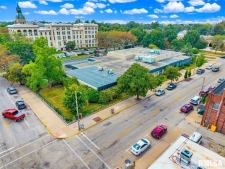 Others property for sale in Galesburg, IL