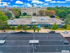 Listing Image #2 - Others for sale at 40 E Simmons Street, Galesburg IL 61401