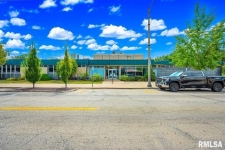 Listing Image #3 - Others for sale at 40 E Simmons Street, Galesburg IL 61401
