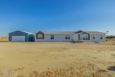 Others for sale in Rosamond, CA