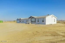 Listing Image #2 - Others for sale at 4779 Brabham Avenue, Rosamond CA 93560