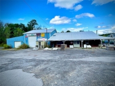 Others property for sale in Oswego, NY