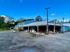Listing Image #3 - Others for sale at 5680 State Route 104, Oswego NY 13126