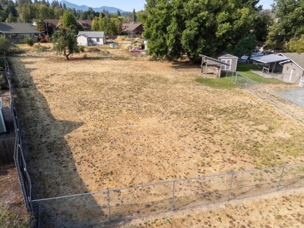 Listing Image #3 - Others for sale at 1777 Williams Highway, Grants Pass OR 97527