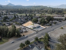 Others property for sale in Grants Pass, OR