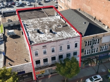 Multi-Use property for sale in Plainfield, NJ