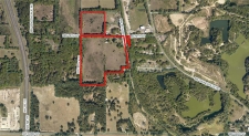 Others property for sale in Ocala, FL
