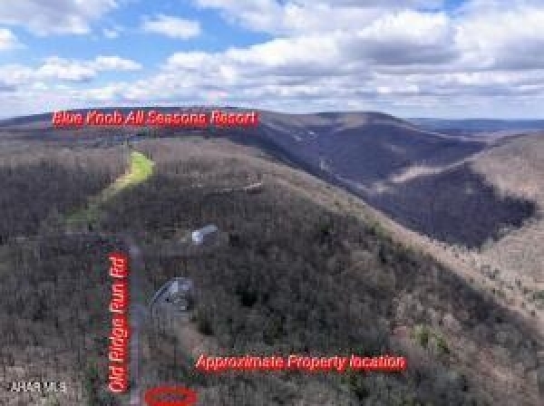 Listing Image #1 - Others for sale at 187-188 Ridge Run Road, 1tt8qn6fm8x6 PA 16625