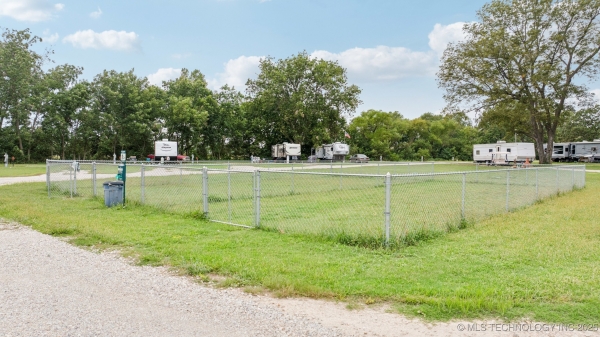 Listing Image #1 - Resort for sale at 4939 Hwy 11, Skiatook OK 74070 Listing Image #1 - Resort for sale at 4939 Hwy 11, Skiatook OK 74070