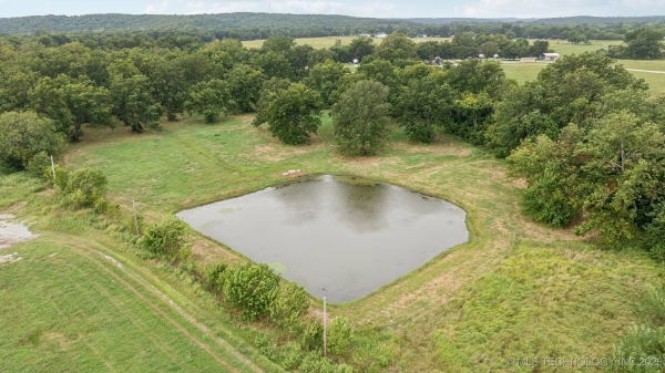 Listing Image #2 - Resort for sale at 4939 Hwy 11, Skiatook OK 74070 Listing Image #2 - Resort for sale at 4939 Hwy 11, Skiatook OK 74070