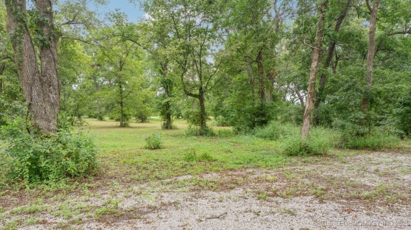 Listing Image #3 - Resort for sale at 4939 Hwy 11, Skiatook OK 74070 Listing Image #3 - Resort for sale at 4939 Hwy 11, Skiatook OK 74070