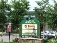 Retail property for sale in Eagle, CO