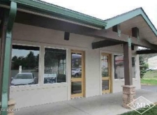 Listing Image #3 - Retail for sale at 50 Chambers Avenue, Eagle CO 81631