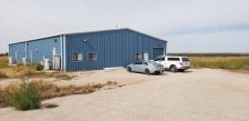 Others property for sale in Guthrie, OK
