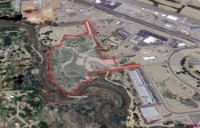 Land property for sale in Montrose, CO