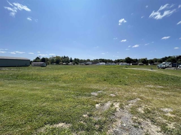 Listing Image #3 - Land for sale at 9 Morton Avenue, Buckhannon WV 26201