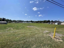 Land property for sale in Buckhannon, WV