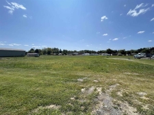 Listing Image #3 - Land for sale at 9 Morton Avenue, Buckhannon WV 26201