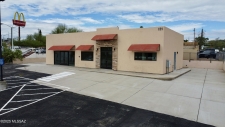 Others property for sale in Nogales, AZ